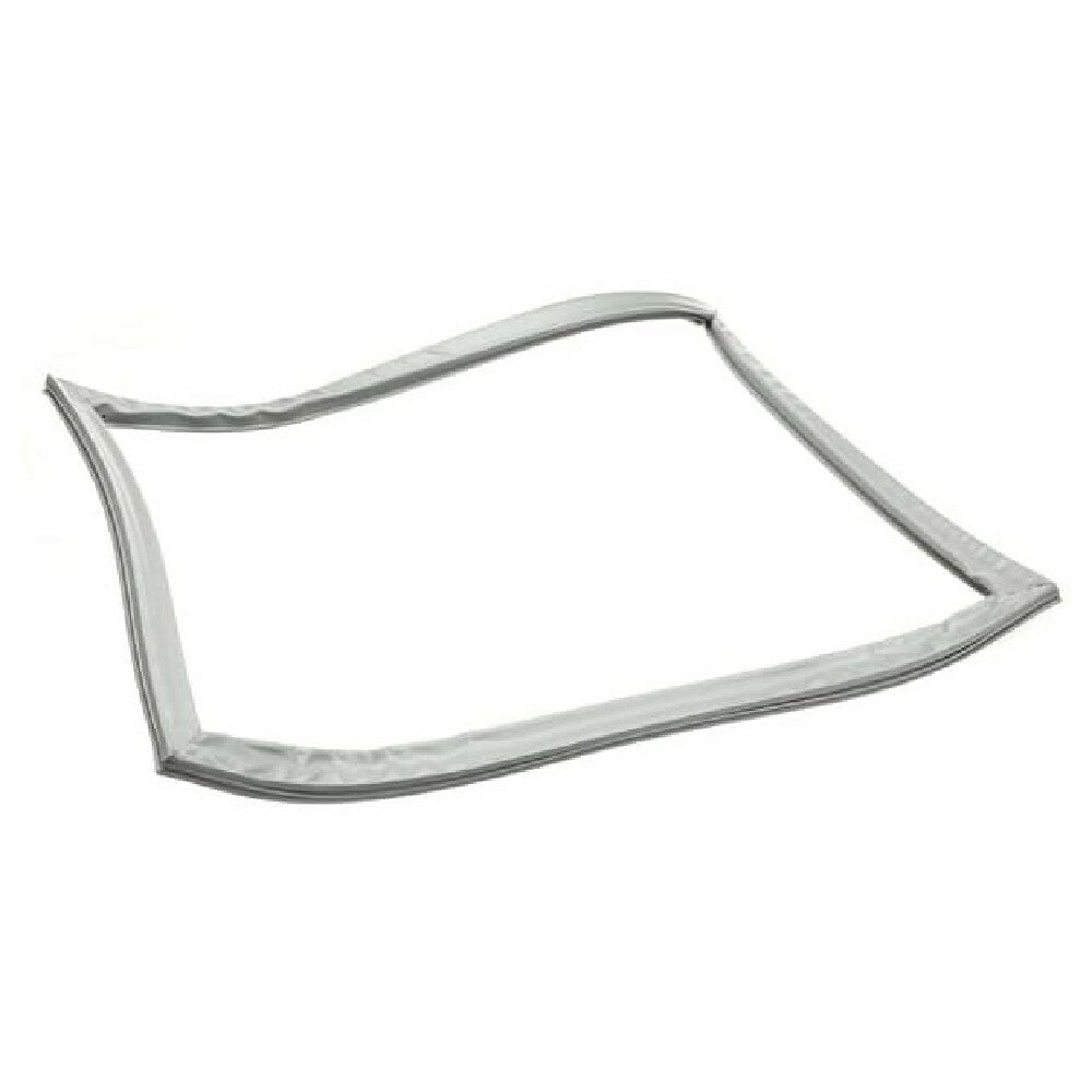 Franke 19007375 Ucr Door Gasket 21.125x17.8125x0.625