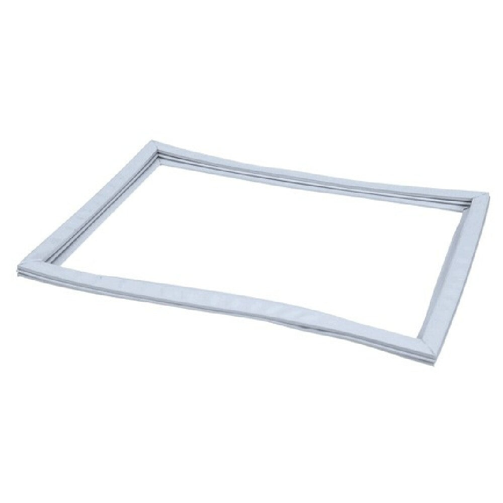 Franke 19010427 Mcd 18" Protein 2 Drawer