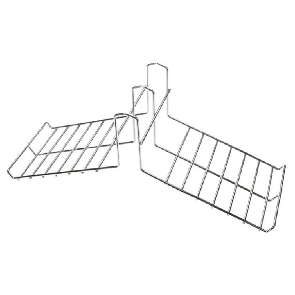 Franke 27807962 Holder Packaging Single