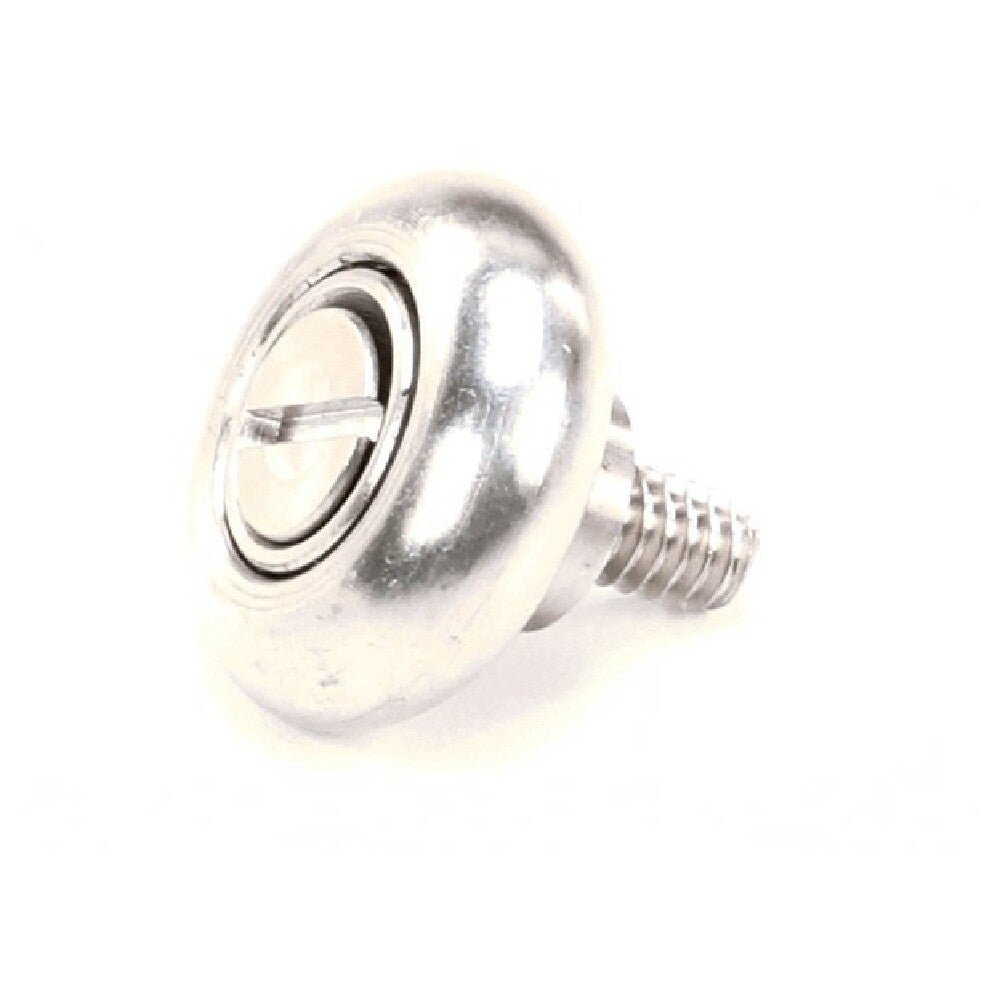 Franke 2921119 Bearing 1.095"od W/ Thread