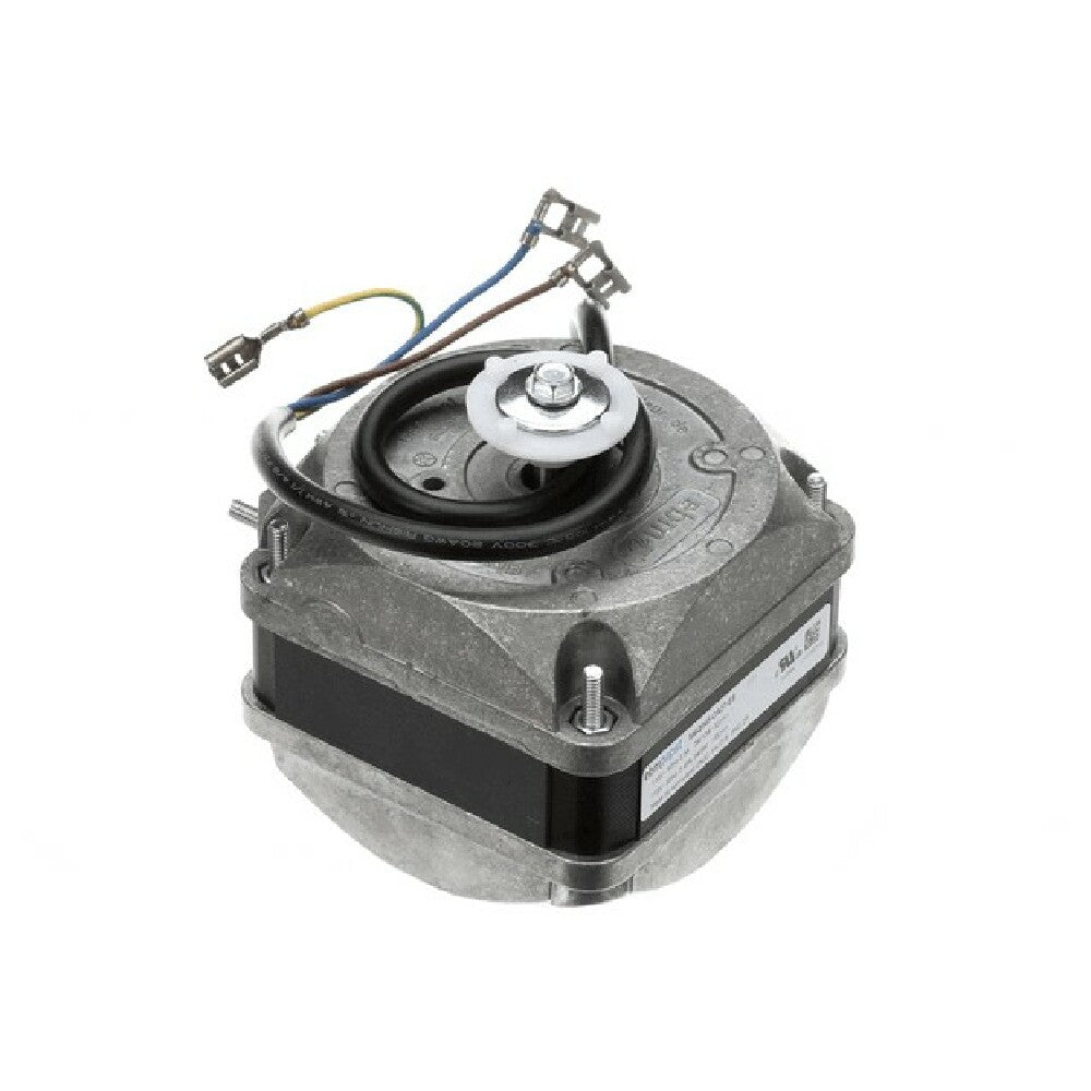 Franke 3589854-1 Motor Condenser Fan