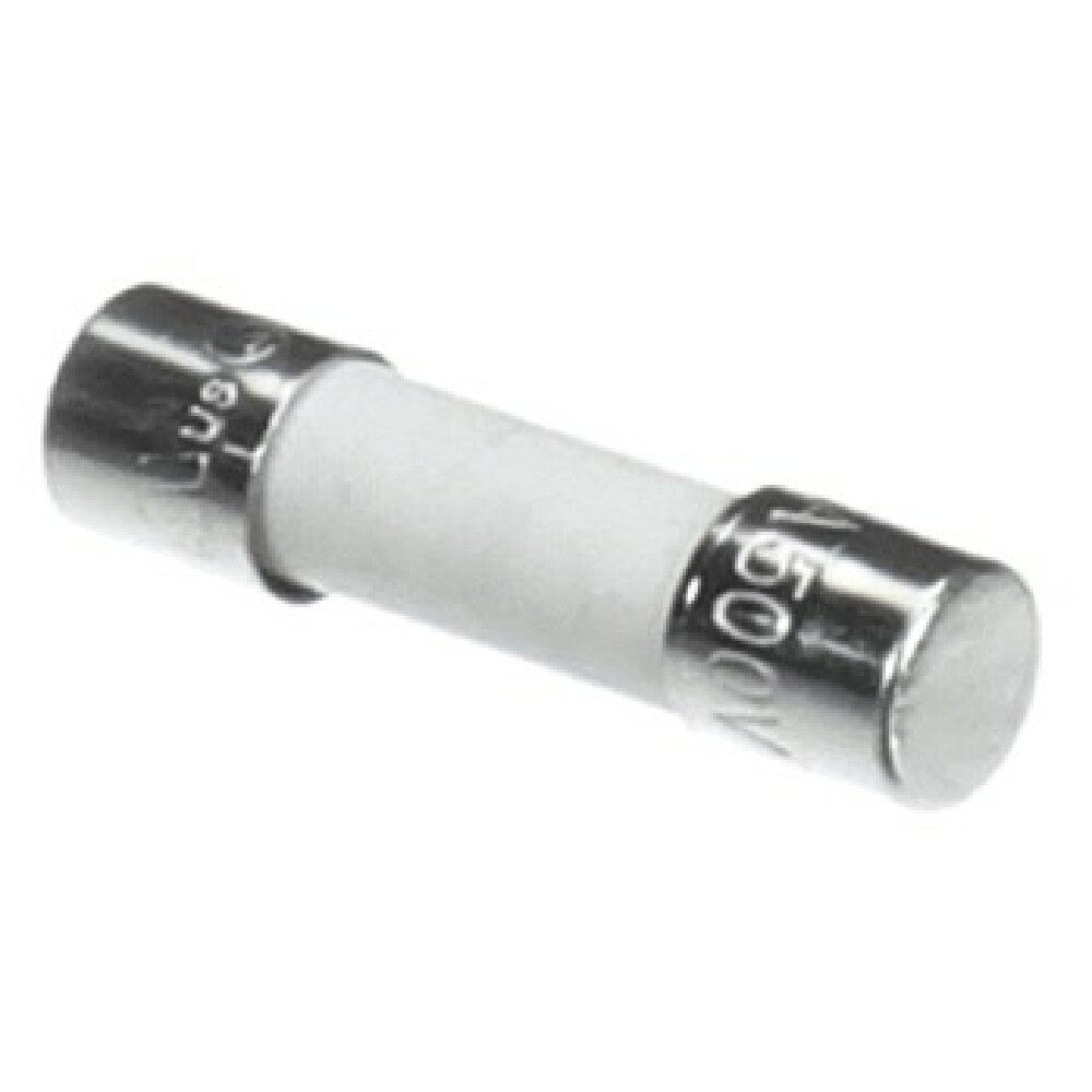 F'Real Foods 55-0124 Fuse Hvcb Mix Motor