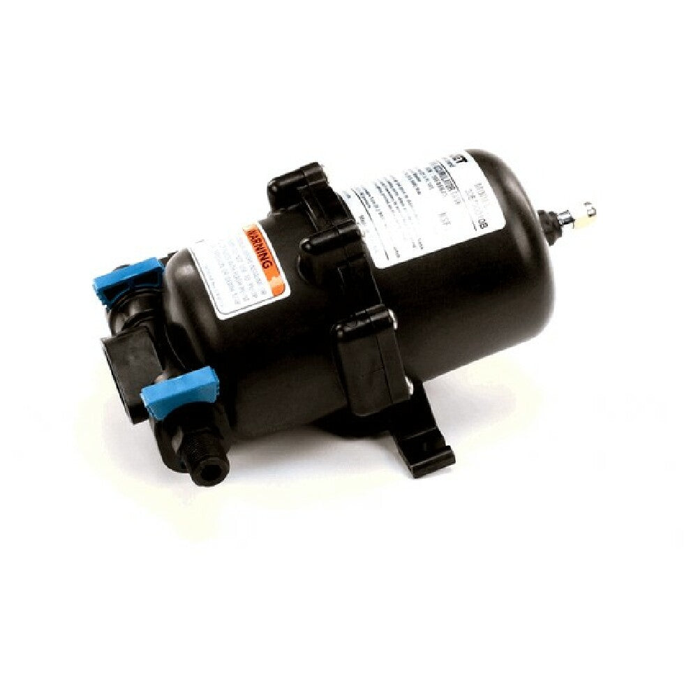 F'Real Foods 66-0160 Assembly Accumulator Tank