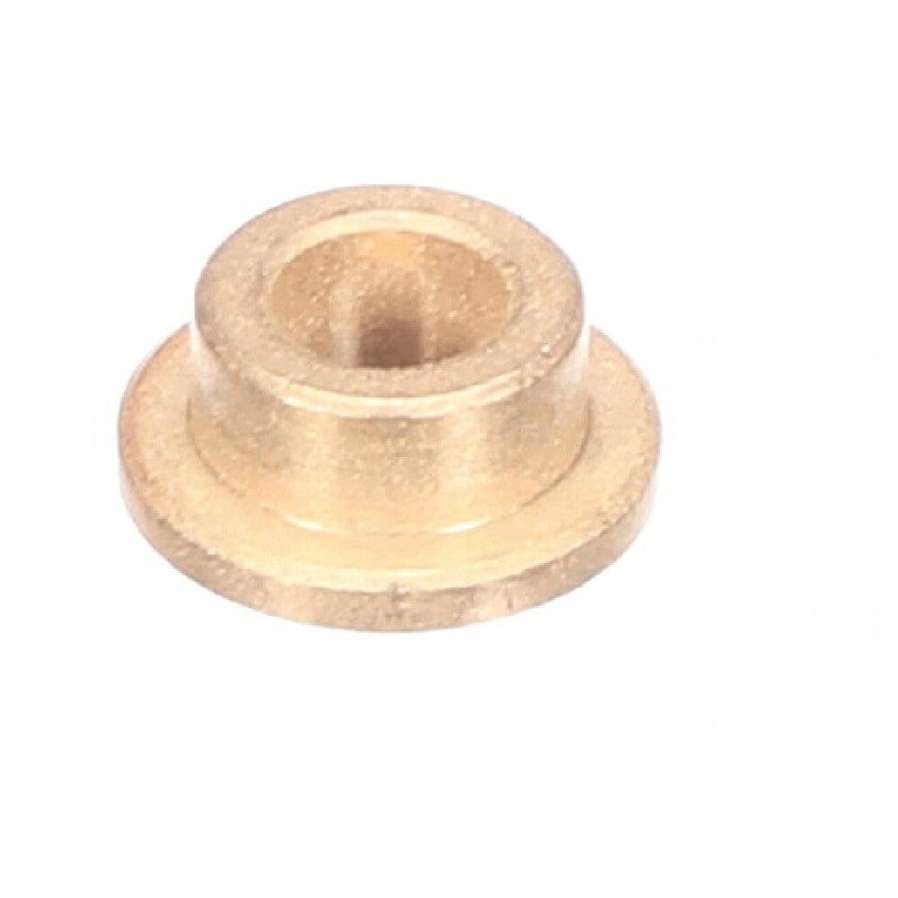 Fri-Jado 0602072 Collar Bearing 6/10 X 6 Brass