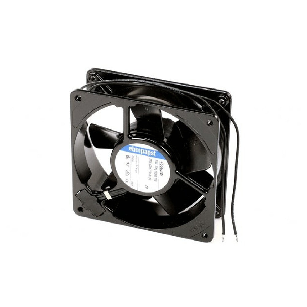 Fri-Jado 3500031 Fan 4656 Zw Papst