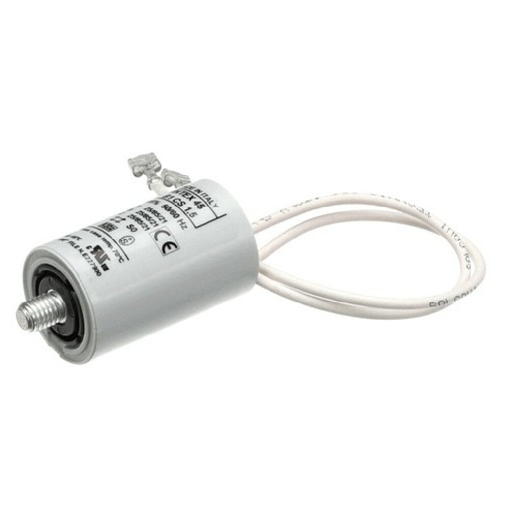 Fri-Jado 9110030 Capacitor 1.5 Uf