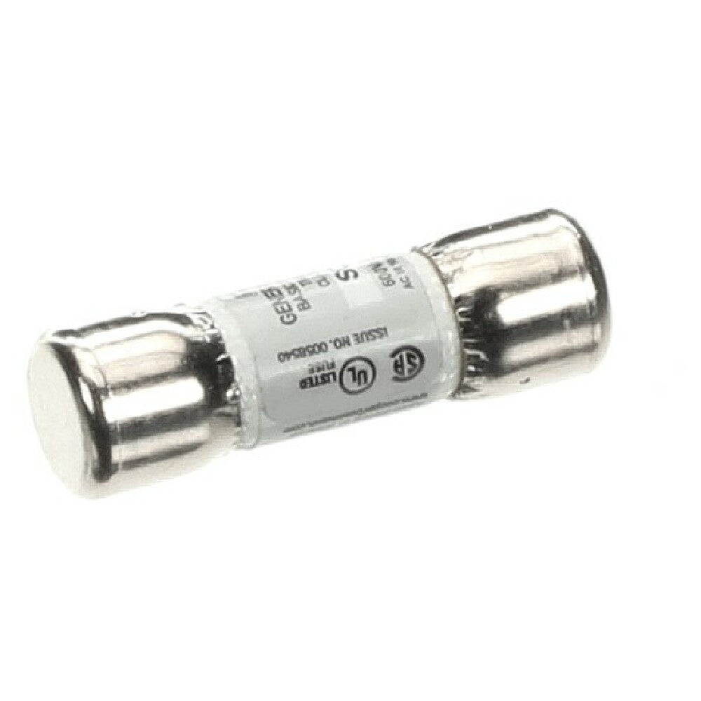 Fri-Jado 9110250 Fuse Sc10 300v Tdr