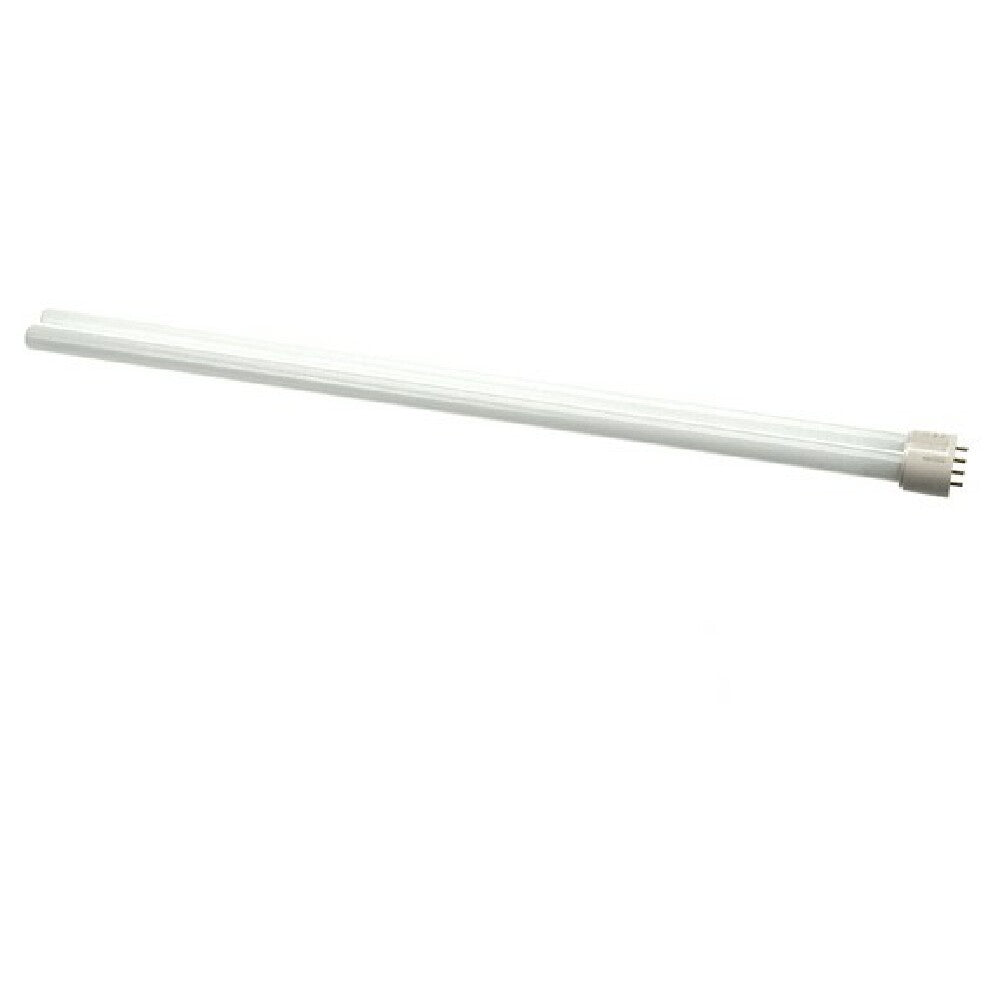 Fri-Jado 9160019 Lamp Pll 4 Pins Colour 83