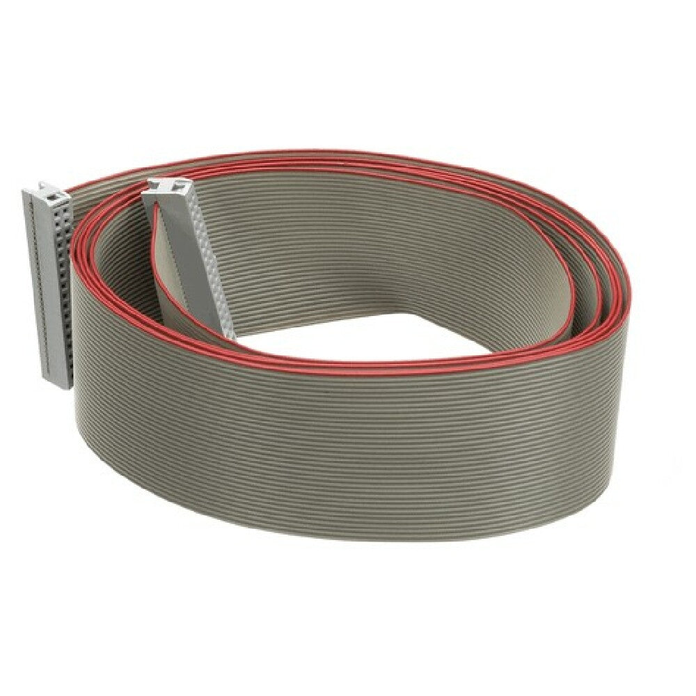 Fri-Jado 9172113 Flatcable 34 Pole