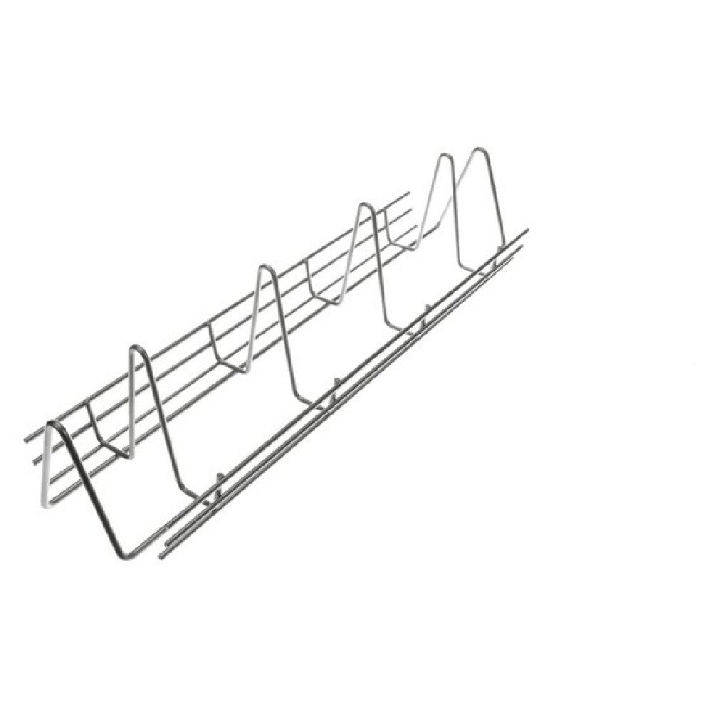 Fri-Jado 9172136 Chicken Rack/basket 4 Chickens