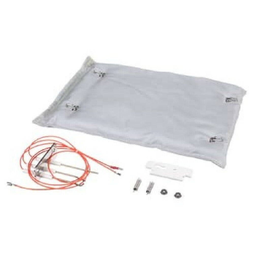 Fri-Jado 9172200 Ignitor