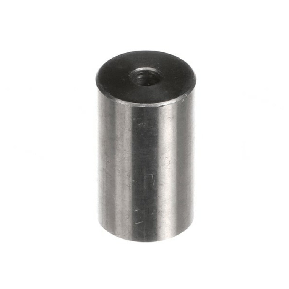 Fri-Jado 9172300 Spacer Handle (fri Jado)