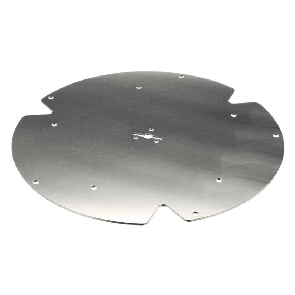 Fri-Jado 9174369 Rotor Disc 3mm