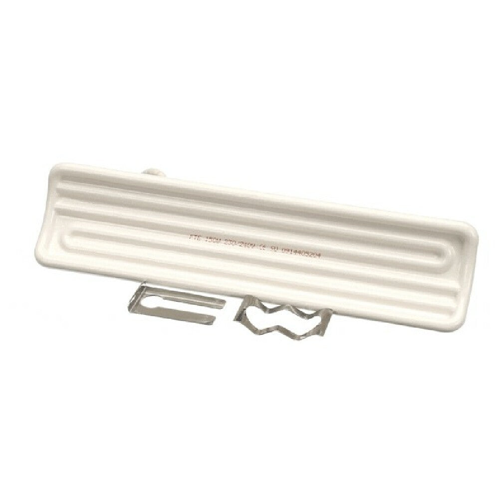 Fri-Jado 9181065 Heating Element 150w 230v Ceramic