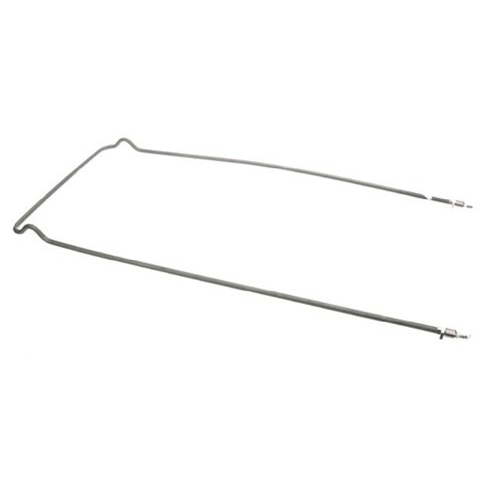 Fri-Jado 9182017 Heating Element Bottom 1500 W 208v Roden