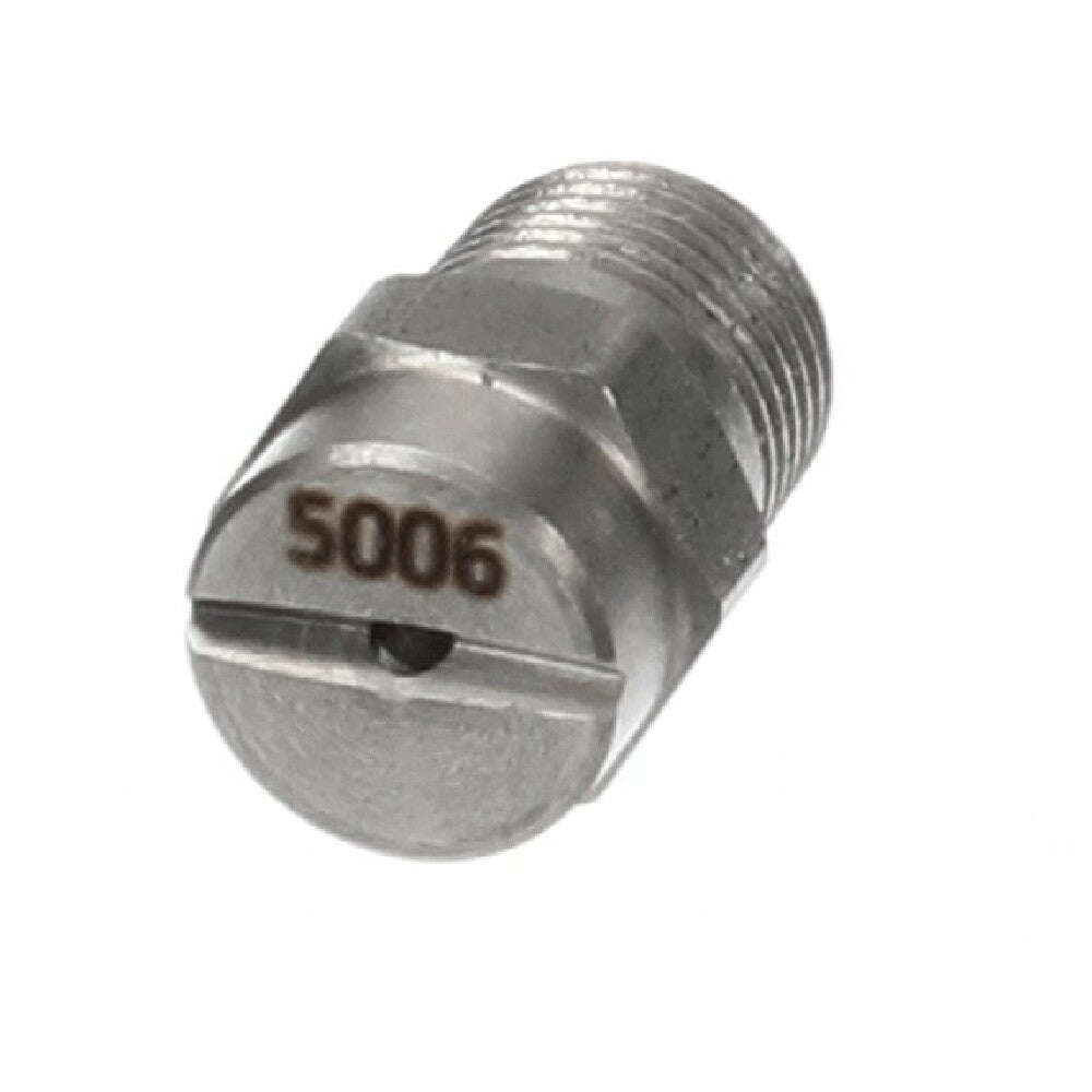 Fri-Jado 9191086 Sprinkler Flat Jet B1/8f5006