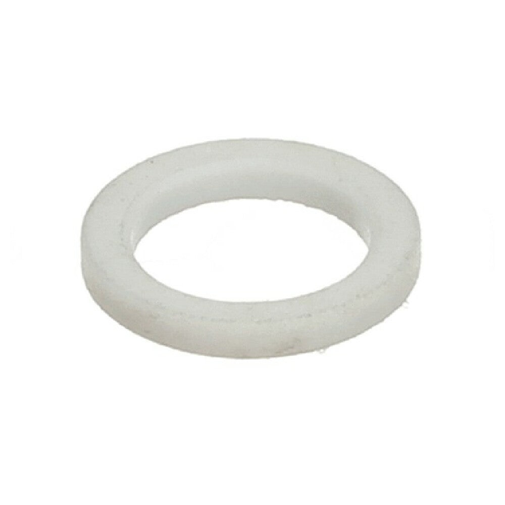 Fri-Jado 9193069 Ring Spray Tube