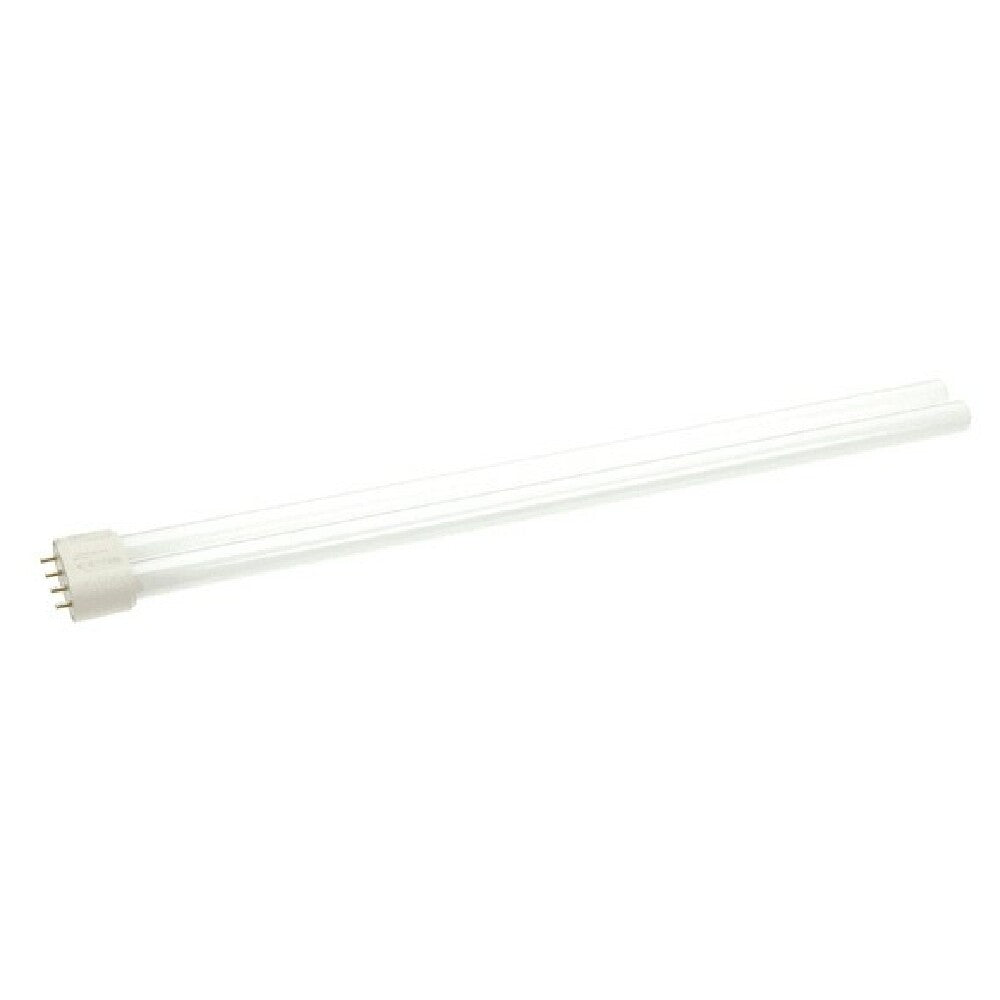Fri-Jado 9221006 Lamp Pll 4 Pins 36w