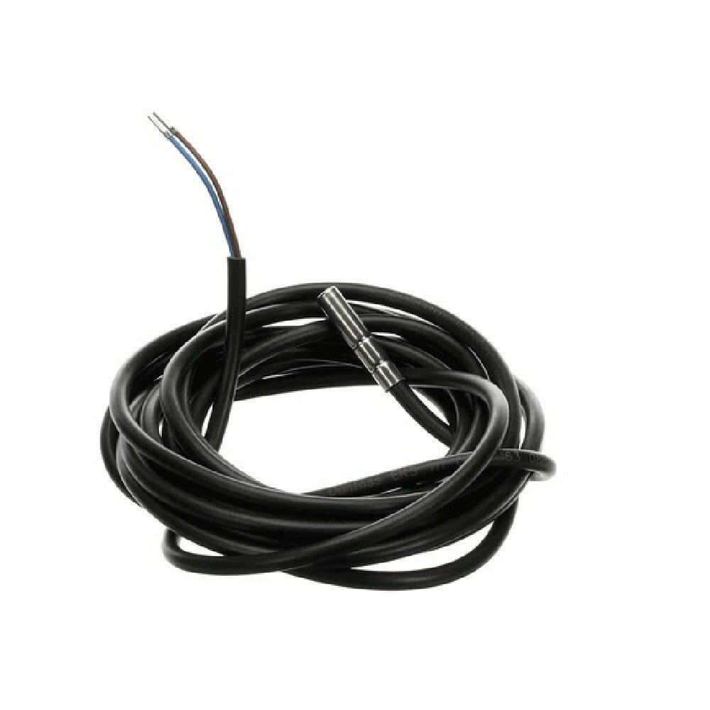 Fri-Jado 9221011 Temp Probe Sensor