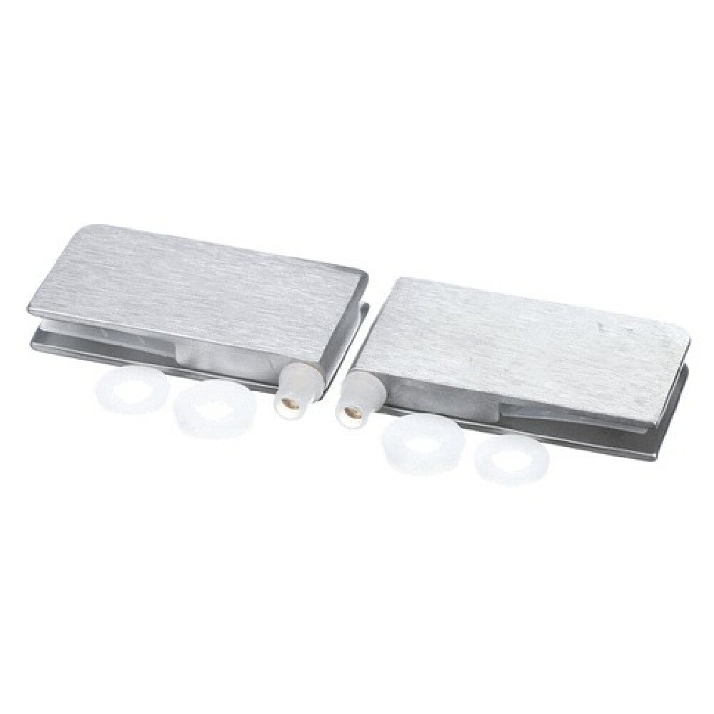 Fri-Jado 9221024 Hinge Assy