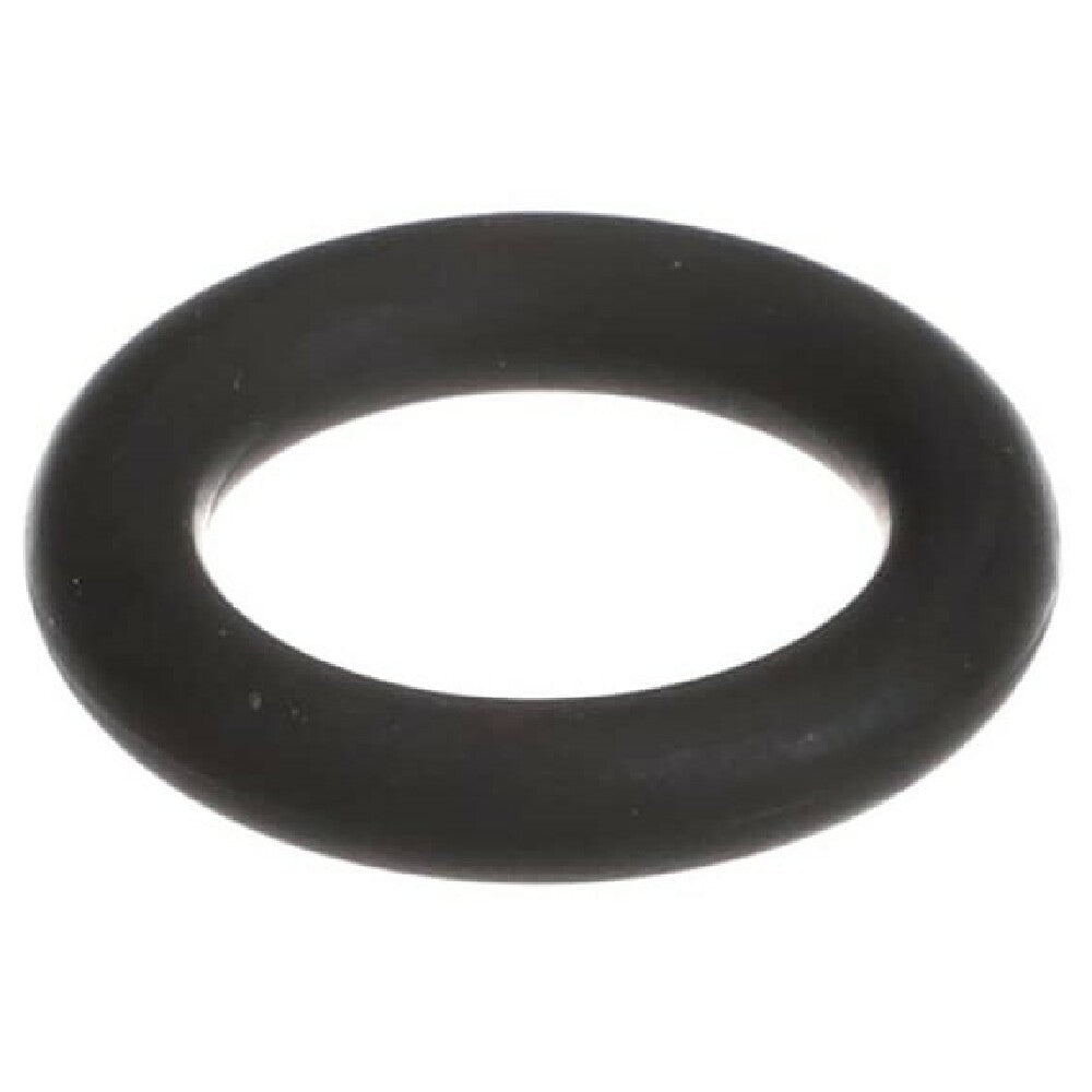 Fri-Jado 9221050 O Ring Precision Inner 18x5 Viton 70