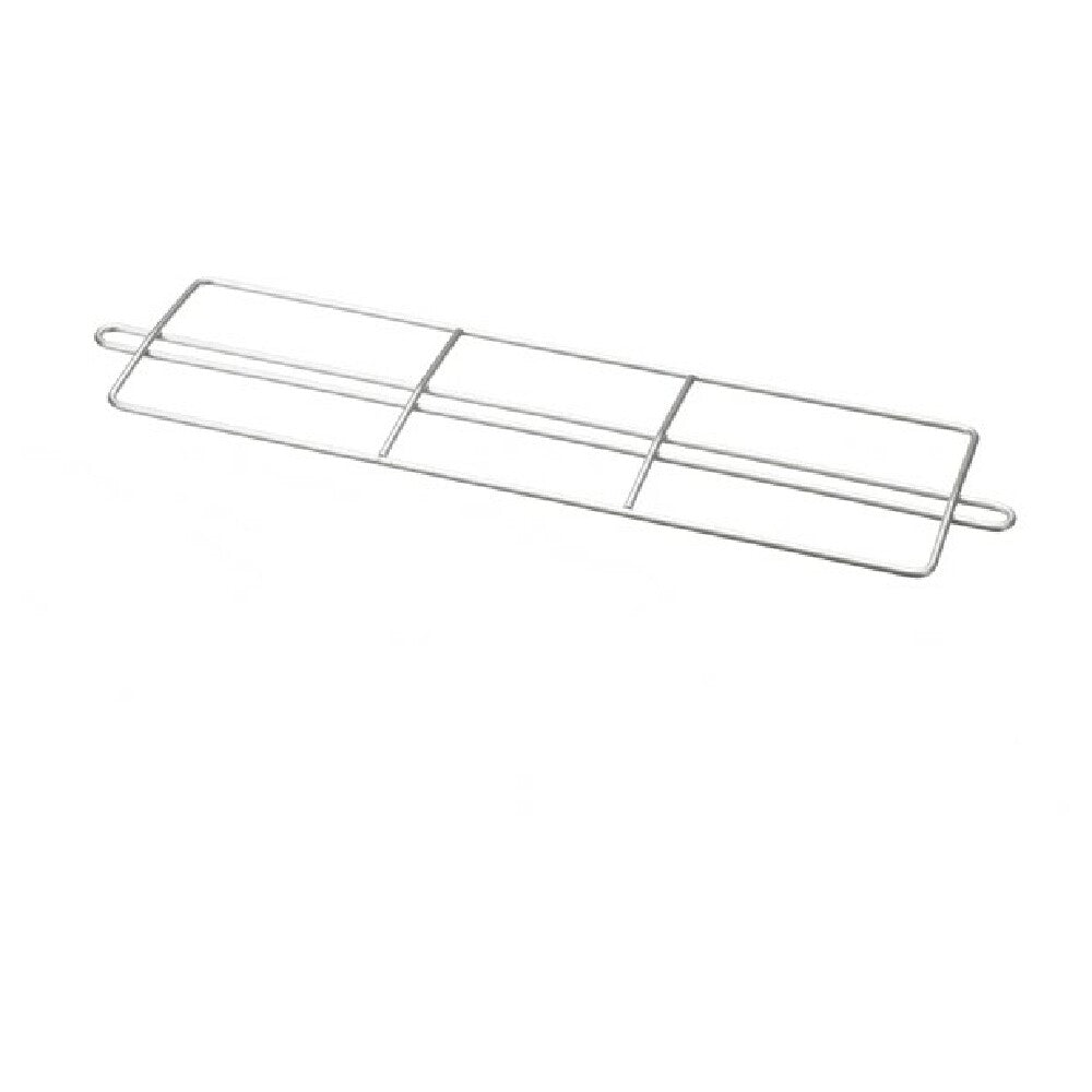 Fri-Jado 9292061 Grid Lightning Tdr