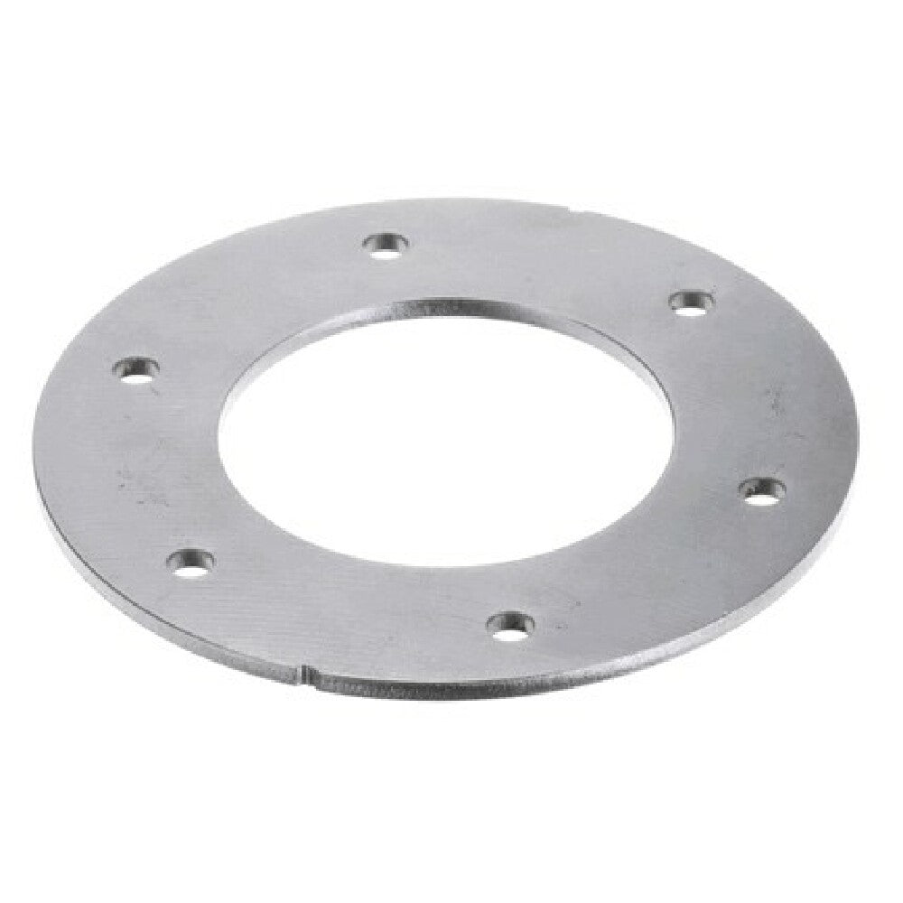 Fri-Jado 9294649 Pressure Ring 6 Holes