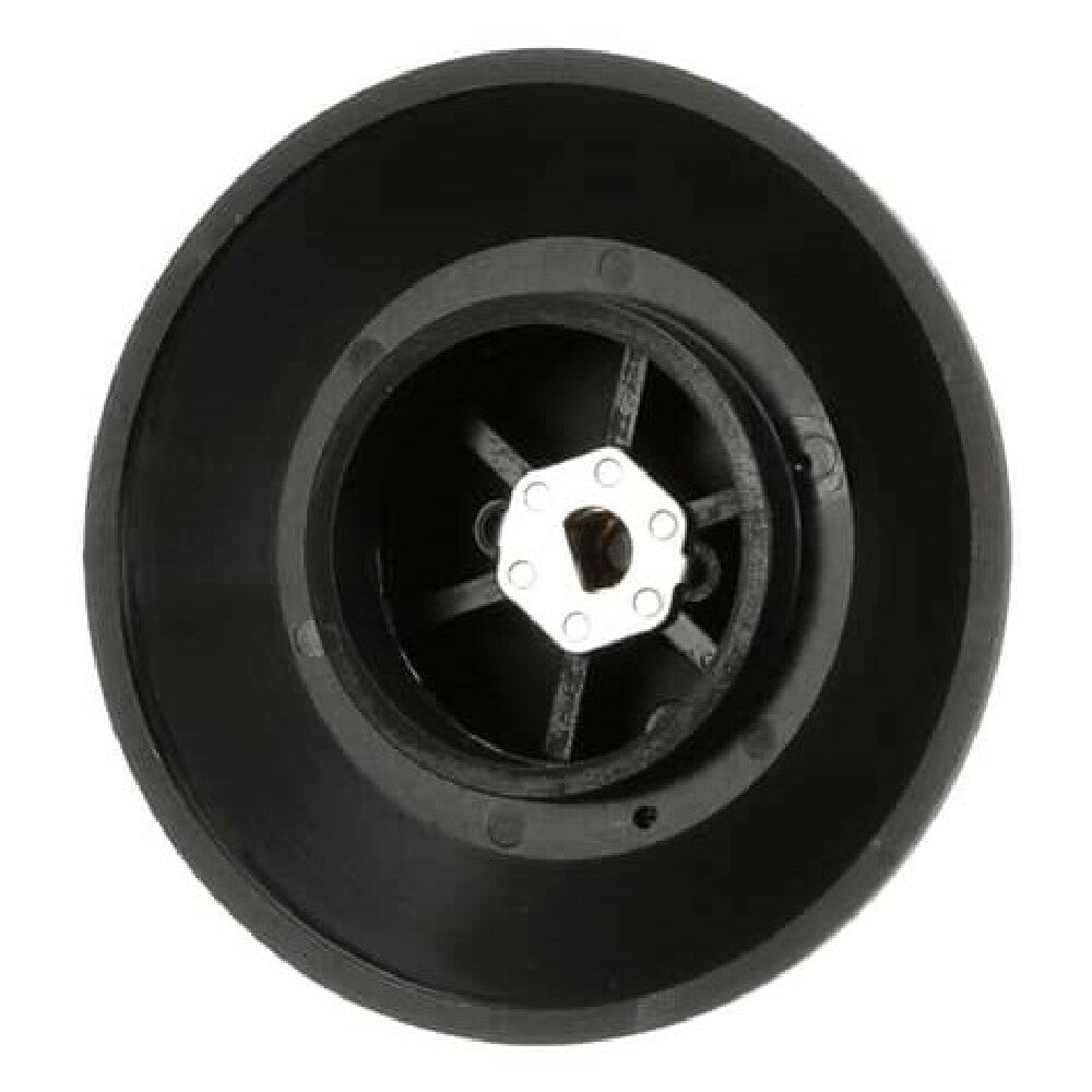Fri-Jado 9298506S Timer Knob Assembly
