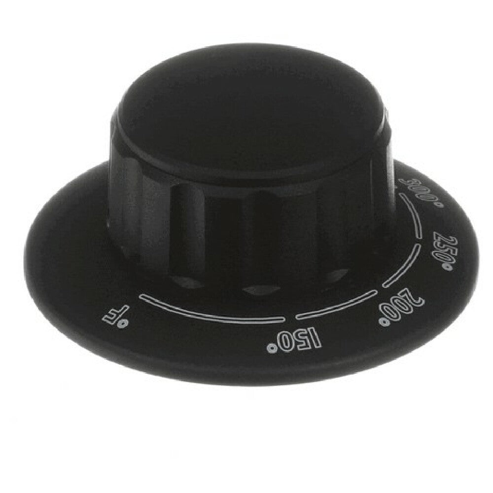 Fri-Jado 9298508S Ass Temperature Knob