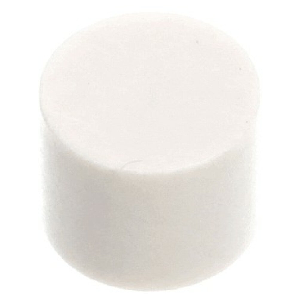 Frontline International, Inc. 60030000 Pump Rollers