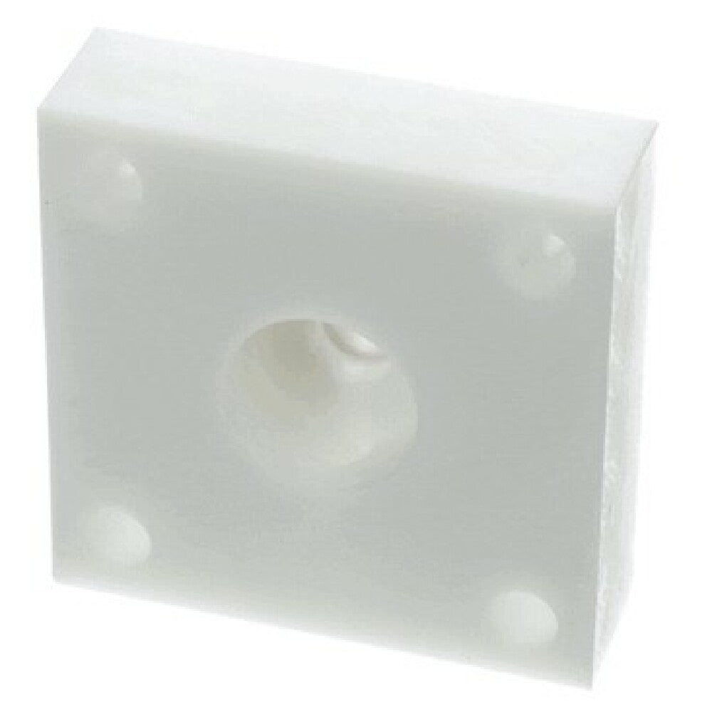 Frosty Factory Of America Corp. C2308 Block Spacer Lg.