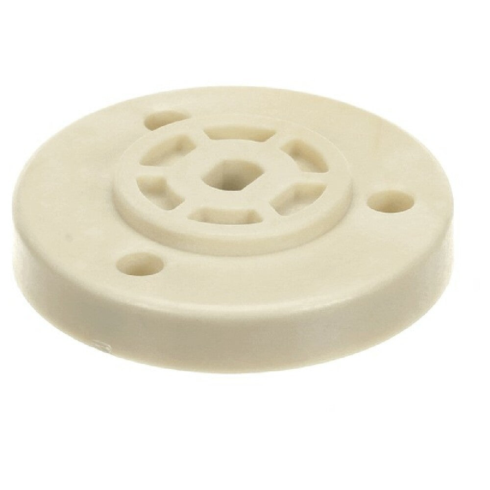 Frosty Factory Of America Corp. C4403 Plate Drive