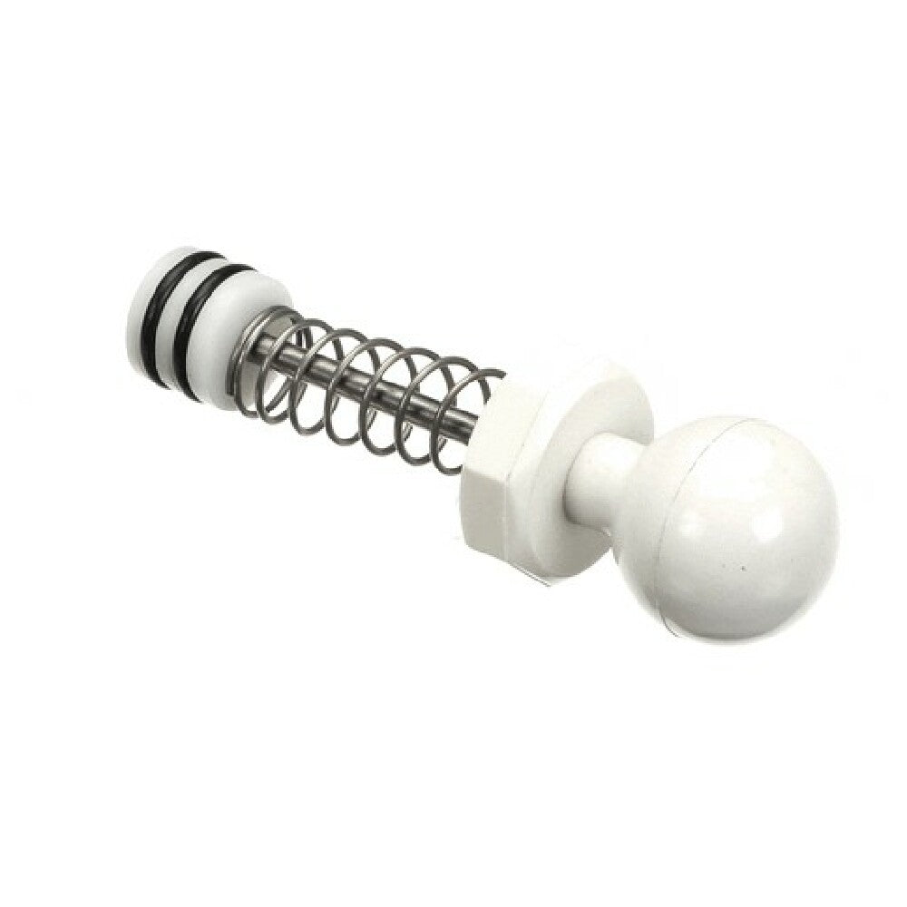Frosty Factory Of America Corp. C6513P Faucet Plunger