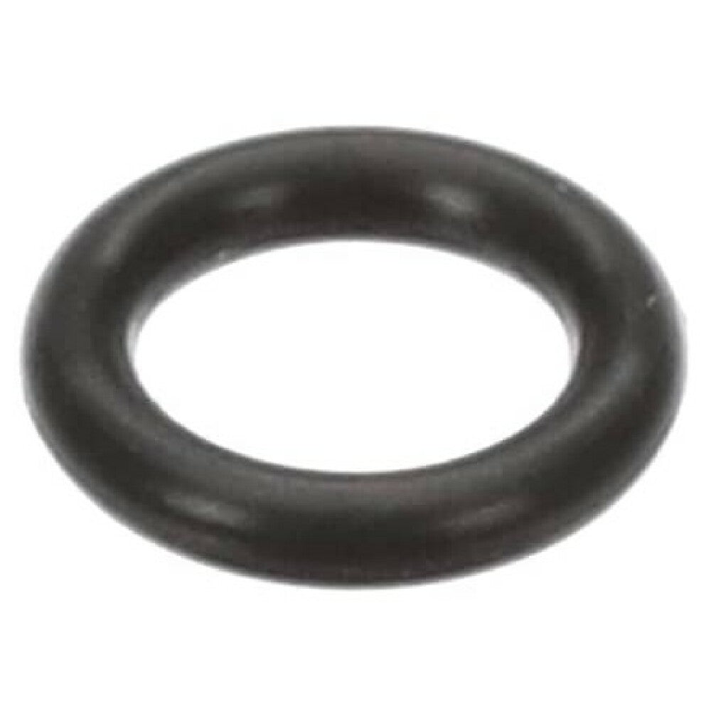 Frosty Factory Of America Corp. F0161 O Ring Fill Switch