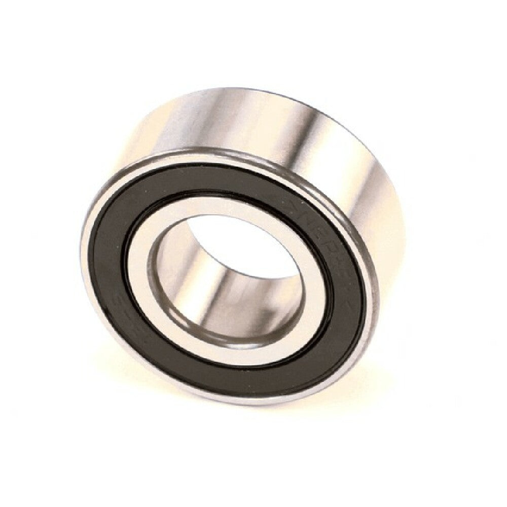 Frosty Factory Of America Corp. F0267 Bearing Flywheel