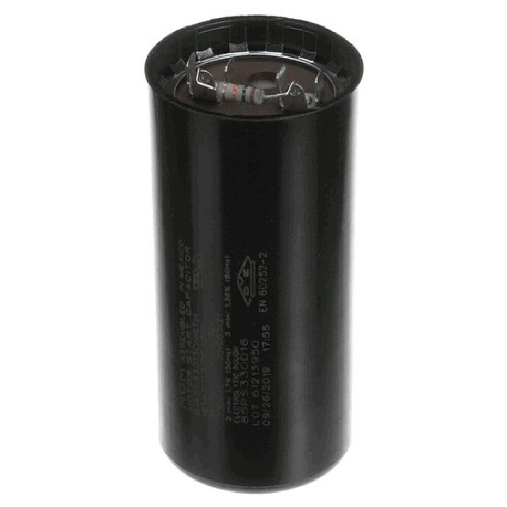 Frosty Factory Of America Corp. F0375 Capacitor Tec 2 Hp Strt