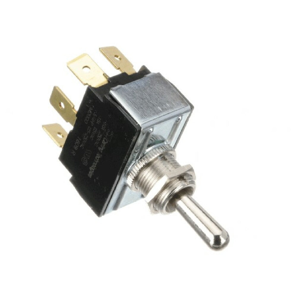 Frosty Factory Of America Corp. F0416 Switch 3 Position Top