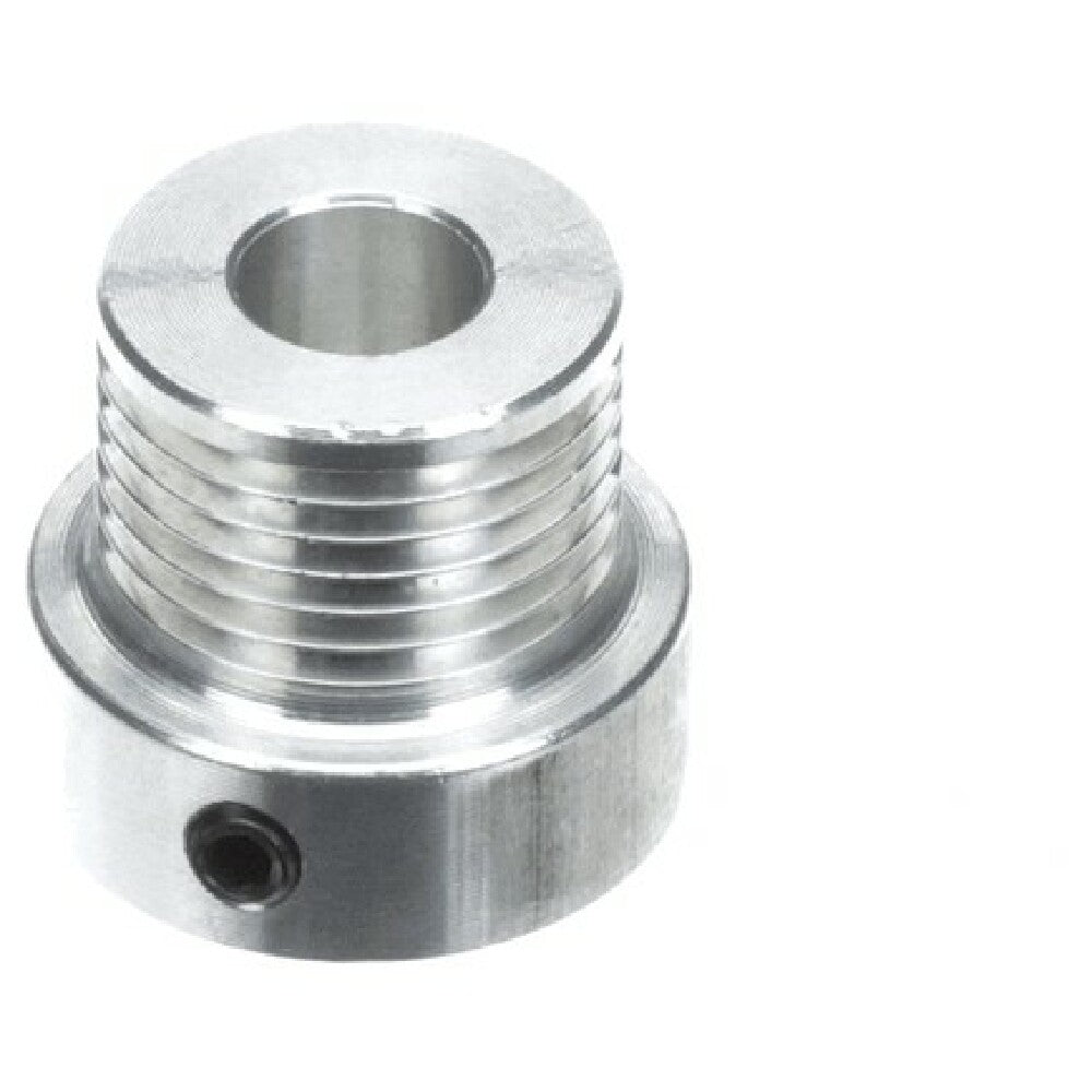 Frosty Factory Of America Corp. F0471 Pulley Drive Motor