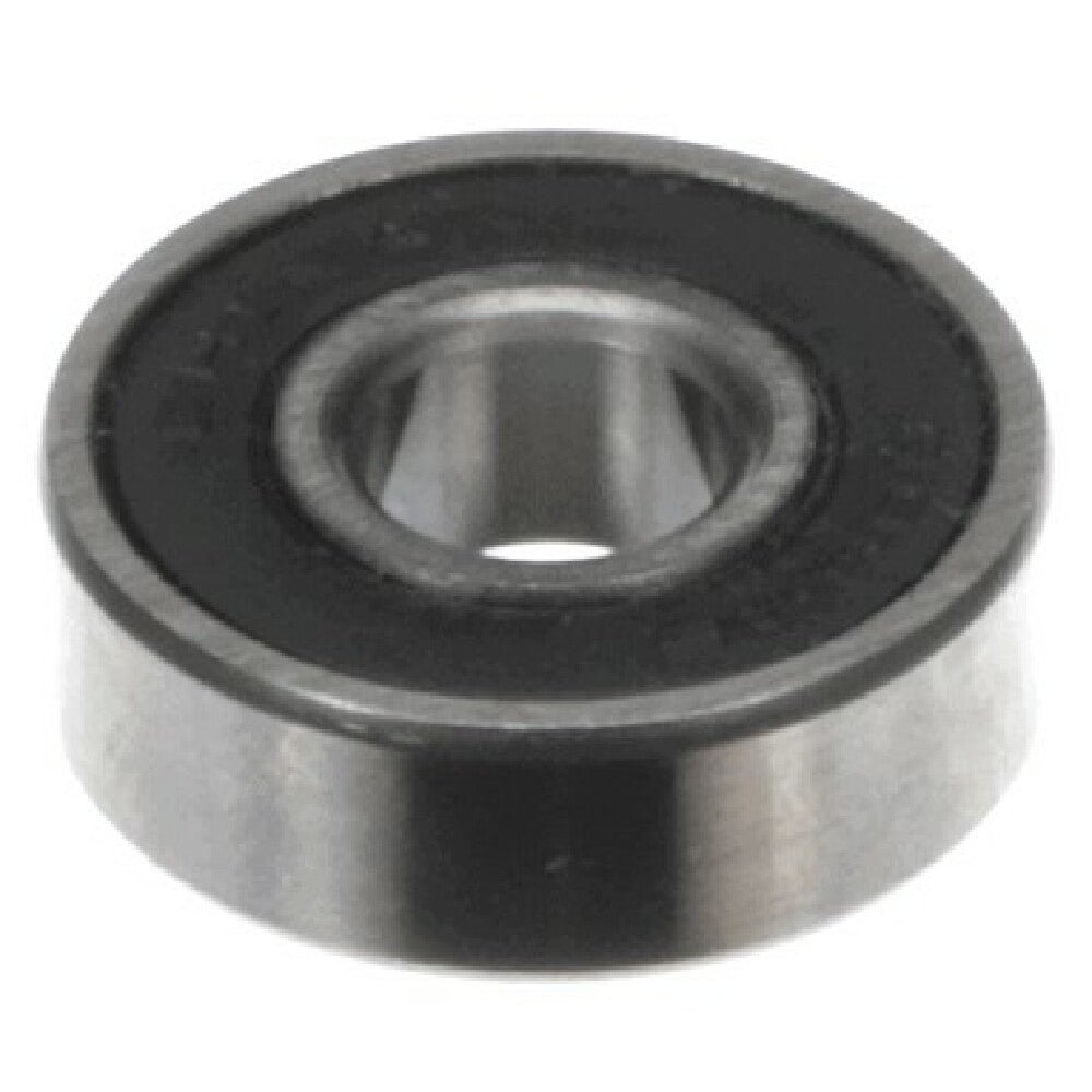 Frosty Factory Of America Corp. F0476 Bearing Rear Carrier