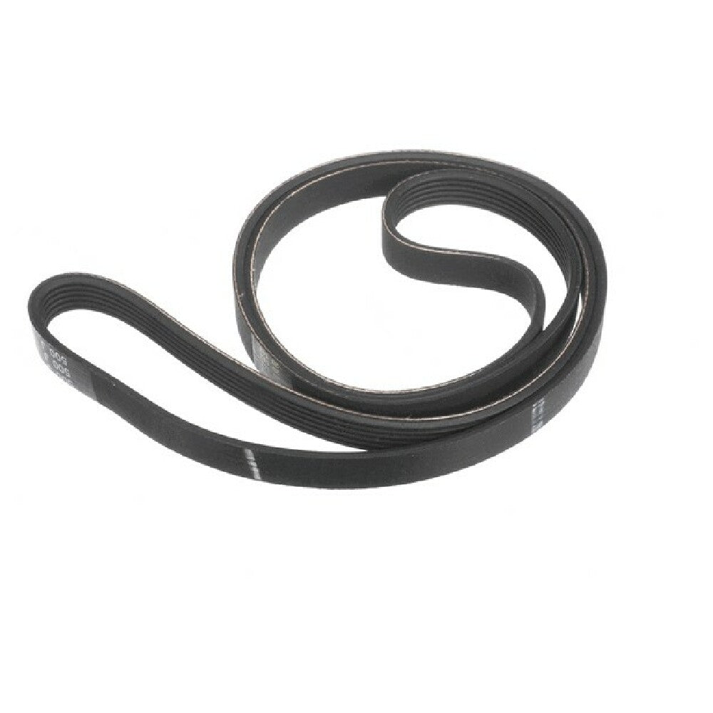 Frosty Factory Of America Corp. F1037 Belt 289 500j6