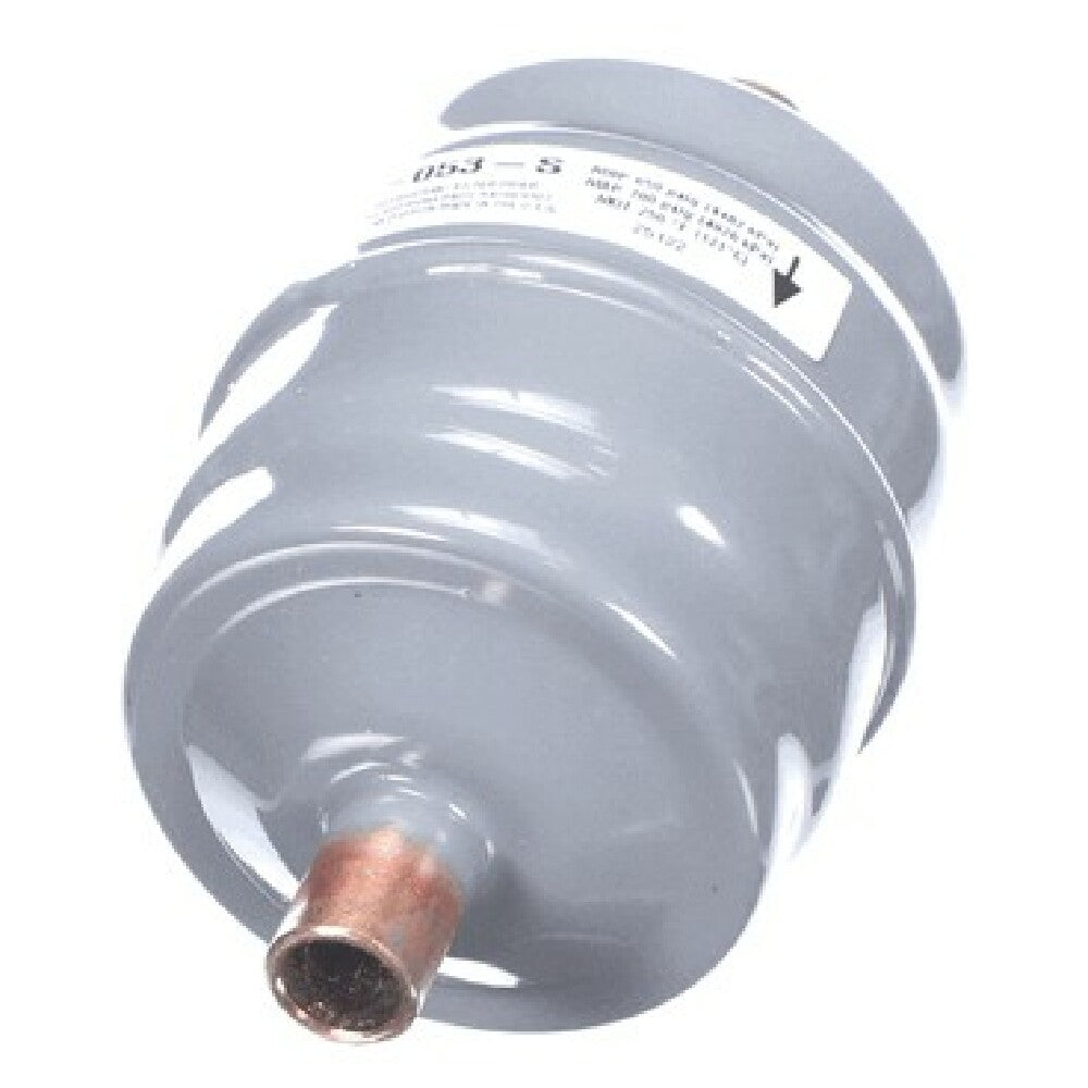 Frosty Factory Of America Corp. F5543 Dryer Liquid Line 5 Cub. In.