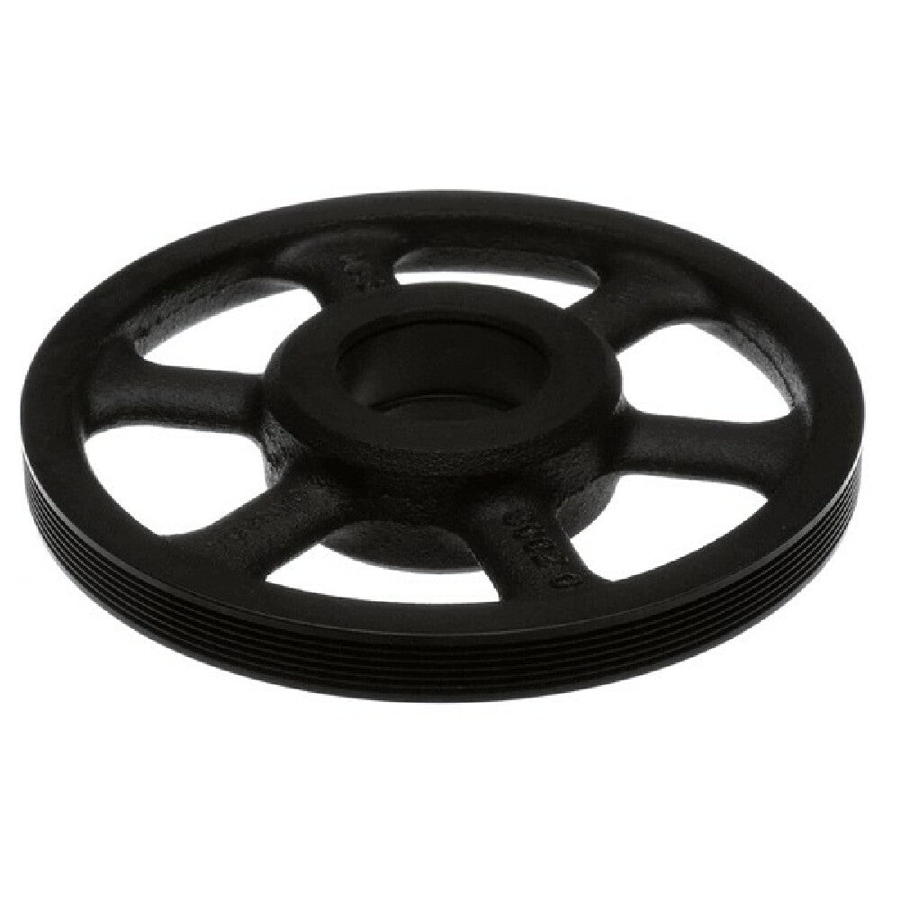 Frosty Factory Of America Corp. F6524 Flywheel 8"