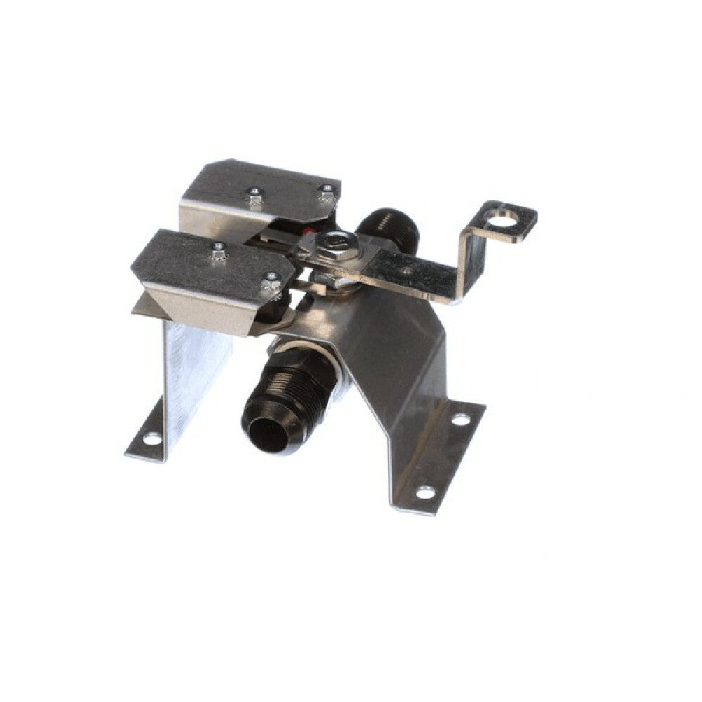 Frymaster 1081433SP Valve Assembly Gl30 Rti Waste