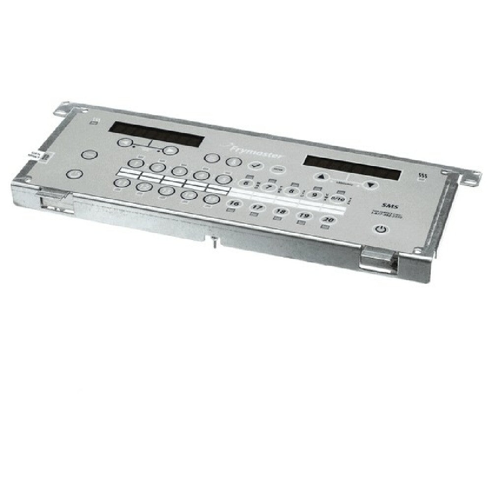 Frymaster 1082170 Control Assembly K3000 Fpre117 1 W/s