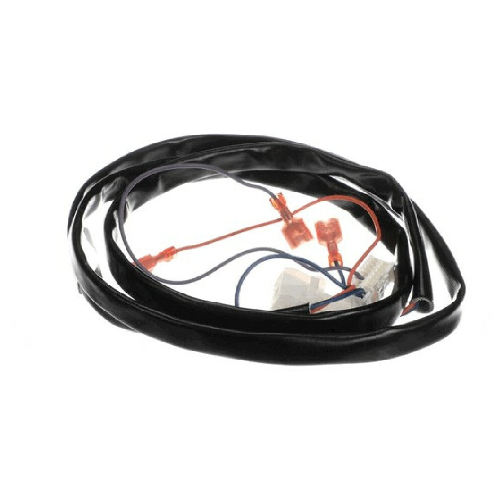 Frymaster 1086017 Harness Assy Cobra Blower