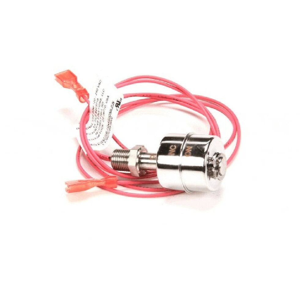 Frymaster 1086713 Switch Float Gwc Noodles
