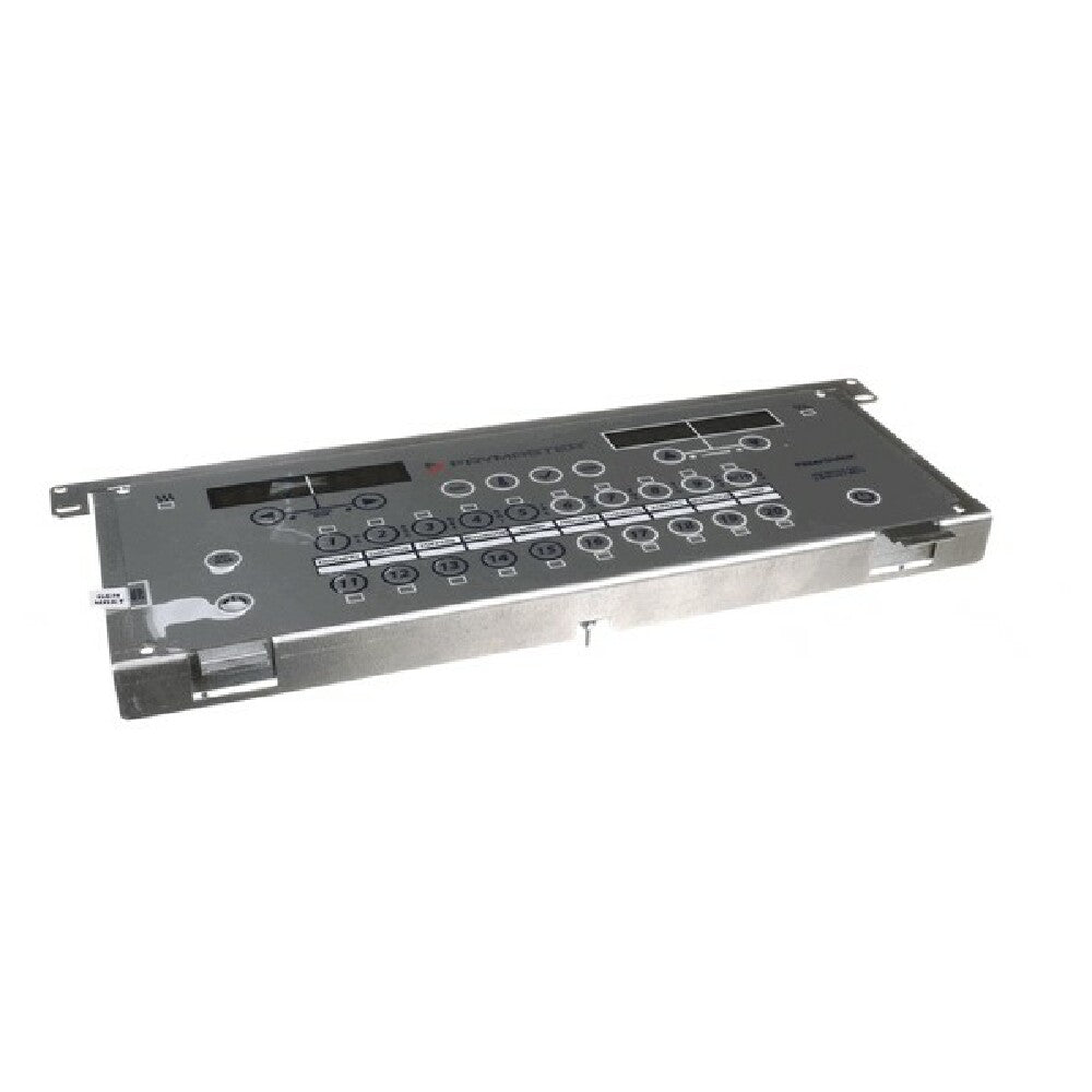 Frymaster 1087125 Controller Cb 11814e Fq P