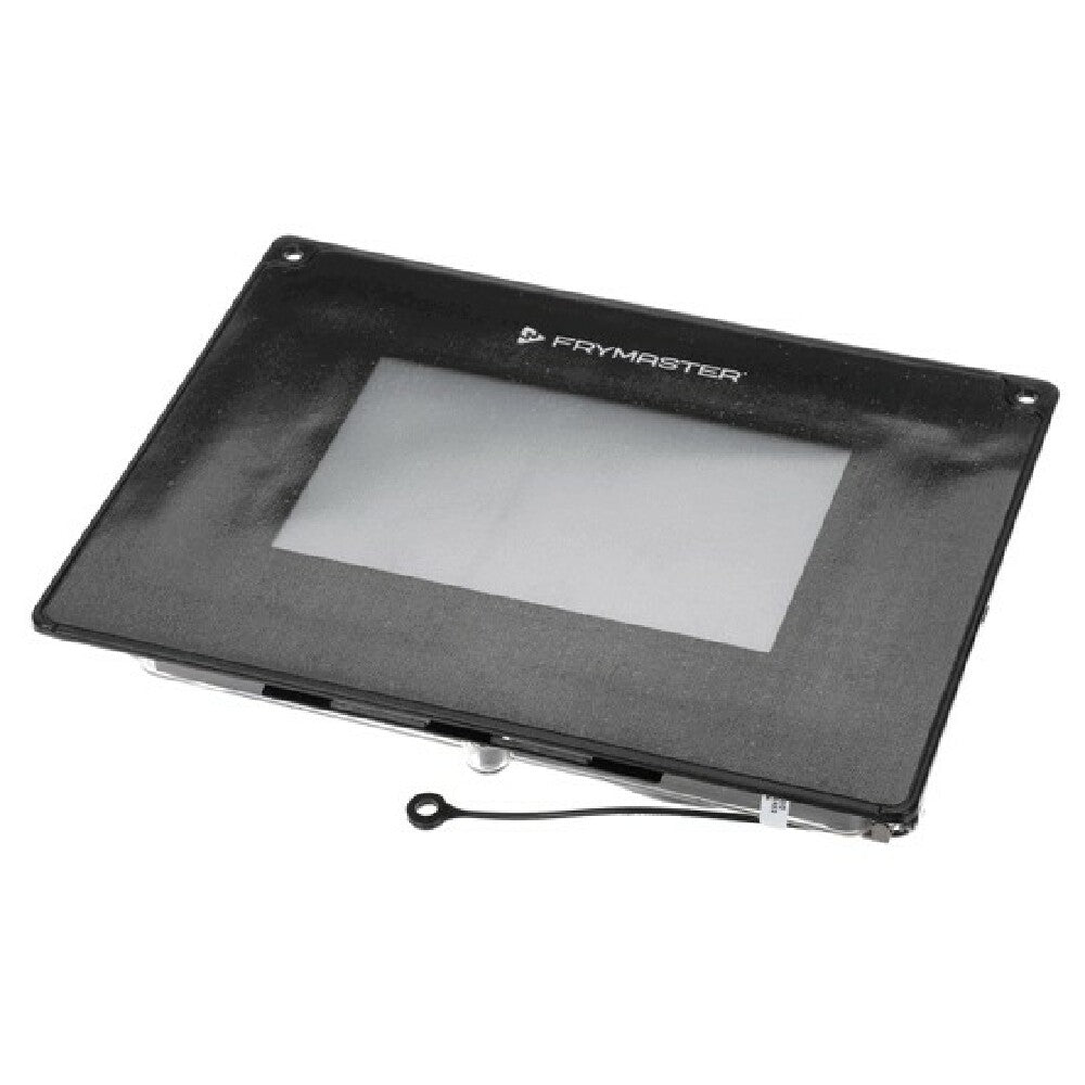 Frymaster 1088536SP Controller Fq60t Elec Speedway