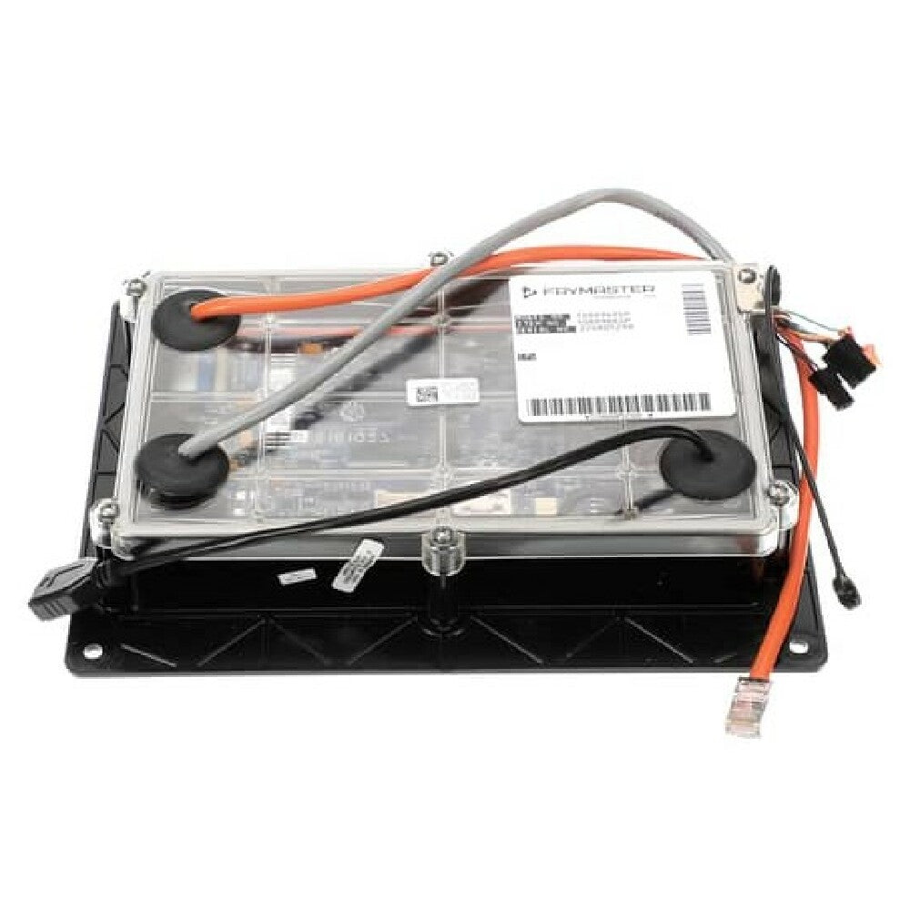 Frymaster 1088968SP Controller Sheetz Fqe30