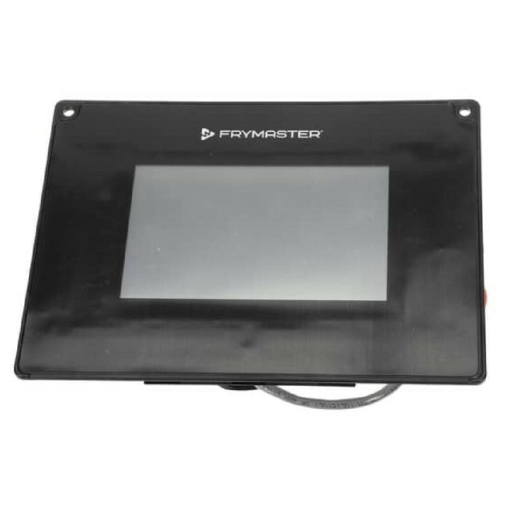 Frymaster 1089127SP Controller Racetrac